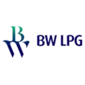 Executive Vice President Technical & Operations at BW LPG