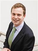 Robert Andrew Coveney