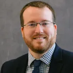 Craig A. Koehne