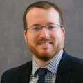 Craig A. Koehne