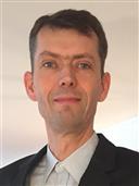 Geir Dahler