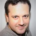 Ionel Darie