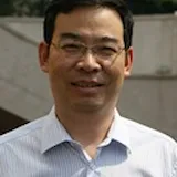 Xiao Yong Bill Di