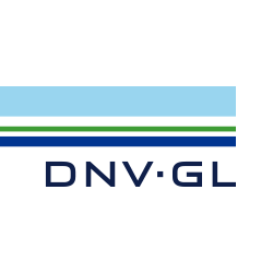 DNV GL