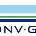 Head of Environmental Certification, DNV GL - Maritime
