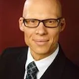 Sven Dudszus