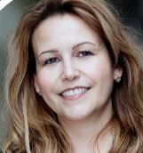 Lâle Citipitioglu Eidal