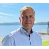 Eirik Ovrum