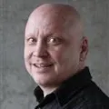 Sverre Eriksen