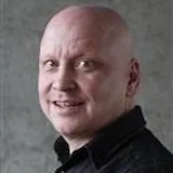 Sverre Eriksen