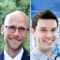 Erlend Hanssen Nervold | Øystein Åsheim Alnes