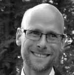 Erlend Hanssen Nervold