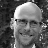 Erlend Hanssen Nervold