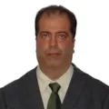 Hamid Reza Farmahiny Farahany