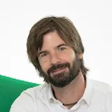 Yerún Fernández