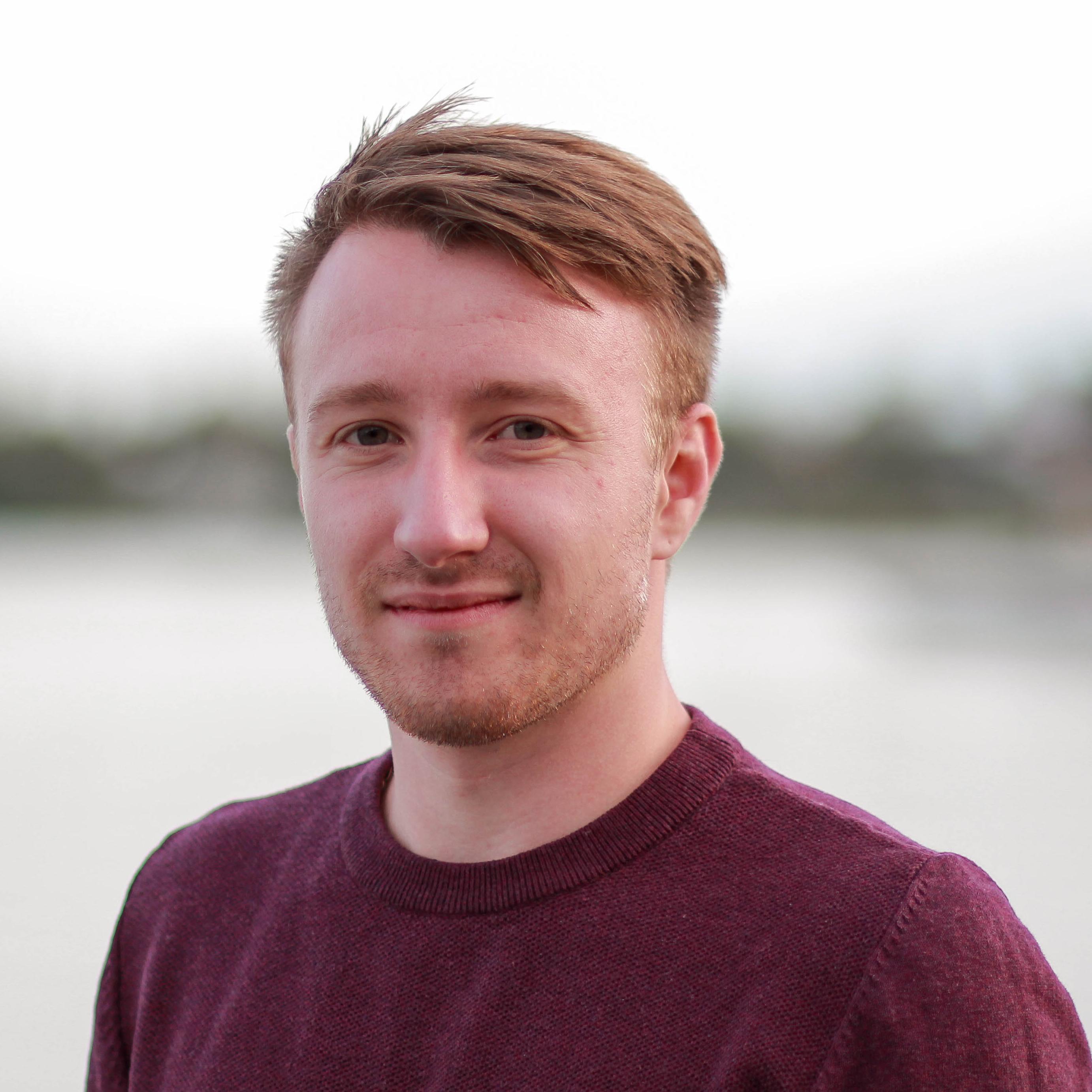 Remi André Andersen Fosse