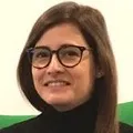 Cristina Fuster