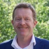 Øystein Goksøyr