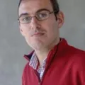 Antonio Goncalves