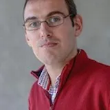 Antonio Goncalves