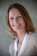 Heidi Hægeland Halvorsen