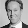 Heikki Hansen
