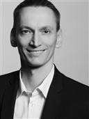 Steffen Haupt