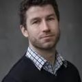 Håvard Helling
