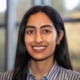 Henna Narula