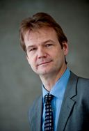 Erik Alfred Mokal Henriksen