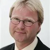 Michael Hesse