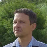 Bernd Hinzer