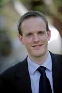 Peter Nyegaard Hoffmann