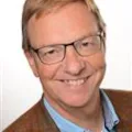 Uwe Hollenbach