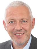 Marc-Antoine Horenfeld