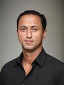 Mohamed Houari