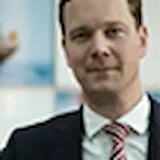 Jan-Henrik Hübner