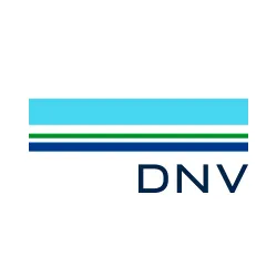Area Manager East – North America, DNV 