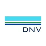 II_Cru_357_DNV_Logo.jpg