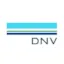 II_Cru_357_DNV_Logo.jpg