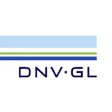 DNV_GL