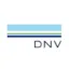 II_Gas_336_DNV_Logo
