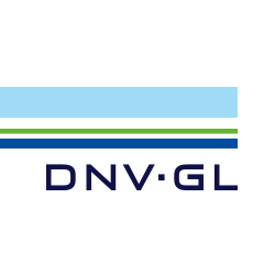 Ship Type Expert Container, DNV GL - Maritime
