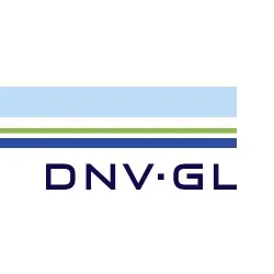 Global Head of Ship Recycling at DNV GL