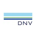 II_Ind_413_DNV_logo.jpg