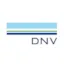 II_Ind_413_DNV_logo.jpg