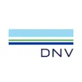 II_Ind_478_DNV_logo.jpg