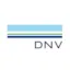 II_Ind_455_DNV_logo.jpg