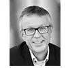 Jan Egil Sæberg