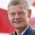 Andrass Joensen